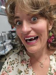 My daughter turned 13 yesterday! I made her these to match her cottagecore  witchy vibes. I'm told they are “totally aesthetic”