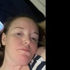 The 47 Best Singing Guitarists for Hire in Manchester, NH