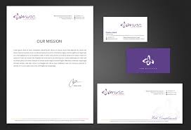 Exactly what are the basic components of a cover letter? Merton Charity Seeking Business Cards Comp Slips And Headed Paper 79 Business Card Designs For A Business In United Kingdom