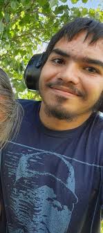 Mesa police seek tips