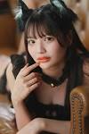 佐藤愛瑠