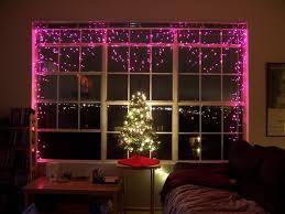 12 Cool Ways To Put Up Christmas Lights In Your Bedroom Christmas Lights Inside Pink Christmas Lights Indoor Christmas Lights