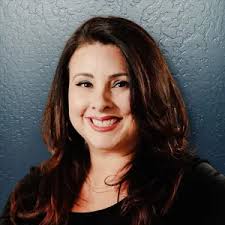 Michele Senitzer Real Estate Group, Real Estate Agents