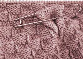 However, a person knitting with a machine is able to accomplish the same results at a much faster rate than would be possible when knitting by hand. 495 Stitch Holder Photos Free Royalty Free Stock Photos From Dreamstime