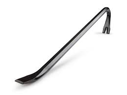 Amazon Com Tekton 3324 18 Inch Wrecking Bar Home Improvement Tekton Pry Bars Stud Walls