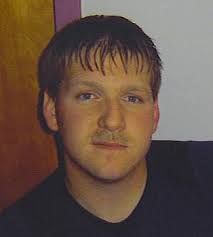 Obituary information for Matthew Phillip Butts