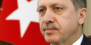 August 1999 eine vollbanklizenz erteilt. Turkische Banken Springen Ein Comeback Des Mega Staudamms Taz De