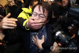 오태양 '성소수자 공약' 현수막 무더기 훼손. ë¯¸ëž˜í•œêµ­ë‹¹ ì°½ë‹¹ëŒ€íšŒ ë‚œìž…í•œ ë¯¸ëž˜ë‹¹ ì˜¤íƒœì–' ê³µë™ëŒ€í'œ ì—°í•©ë‰´ìŠ¤