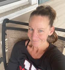 My co/workers & supervisors & managers are some of my BESTIES!!! Ty so much  Kristin Waller & Emily Ann Staley!!! This plus Lemon Cake last night!!! My  sweet tooth is HAPPY!!! Love