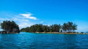 Pulau pari di kepulauan seribu selatan memiliki beberapa spot snorkeling yang layak dikunjungi. 30 Best Kepulauan Seribu Hotels Free Cancellation 2020 Price Lists Reviews Of The Best Hotels In Kepulauan Seribu Indonesia