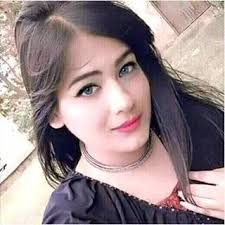 Image result for pakistan beautiful girl