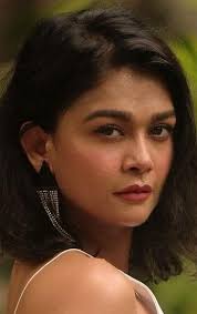 Michelle Moreland — SPlay da