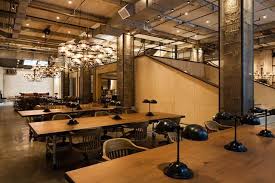 Tumblr Negusels3y1tmehuao1 1280 Jpg 736 490 Office Inspiration Hotel Interior Hotels Design