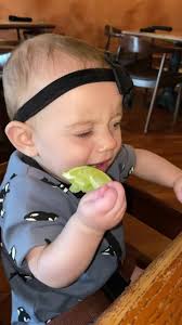 Trey McLeod (@treymcleod)