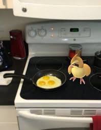 What Each Pokemon Would Taste Like And How To Eat It Funny Pokemon Go Pokemon Funny Pokemon Go