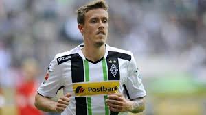 Max kruse scores goals left, right and centre with. Wolfsburg Sign Borussia Moenchengladbach Striker Max Kruse Eurosport