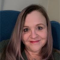 3900+ "Ariola" profiles