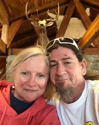 Scott Asbill Obituary January 1, 2024