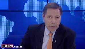 Show tv spikeri ece üner, beyzbol sopalı magandalara 'mikrop' dedi. Halk Tv De Ismail Dukel In Gorevine Son Verildi Haberi Son Dakika Haberleri