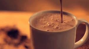 Pin On Coffee