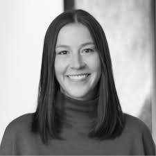 Meeder Investment Management