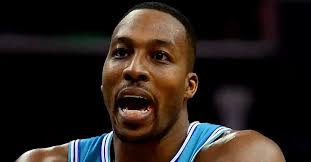 Dwight Howard Accused Of Submitting 'Questionable' Evidence In Bombshell  Sexual Assault Lawsuit