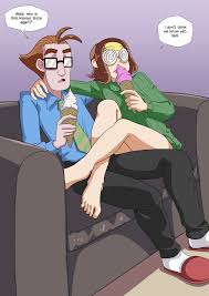 Keikum (@Keikum@baraag.net) - 🔞 baraag.net