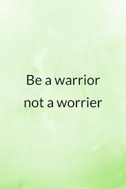 Motivational Quotes Click To Shop Creative Quote Prints And Art Posters From Our Etsy Store Green Quotes Encouragement Quotes Motivational Quotes For Women