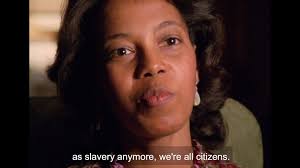 Black History Month, The Civil War