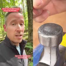 Smart Retirement Investing Strategies for Your Future