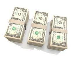 Free shipping on orders over $25! How To Store And Sell Cds And Dvds For Cash