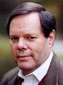 Glenn B. Soberman, Ph.D.