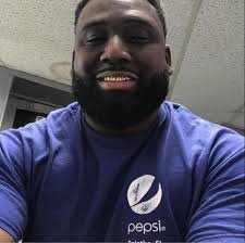 Just curious, when buying a truck out of state and getting it shipped to  you how is the money generally transferred.