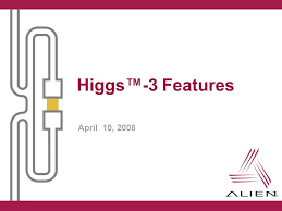 Tolong kasih tau cara cheat higgs domino island. Higgs 3 Features April 10 Ppt Video Online Download