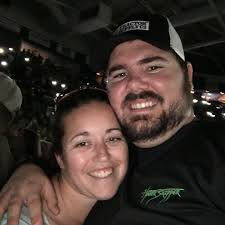 Is anchoring allowed at Pink Shell beach?