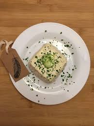 Faux Mage Au Cajou Recette Fromage Vegan Cuisine Sans Gluten Recette