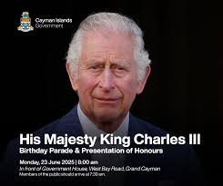 Cayman Islands Department of Agriculture