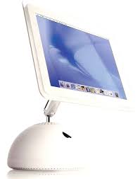 Apple Computer Inc Cupertino Calif Apple Computer Computer Apple Hardware