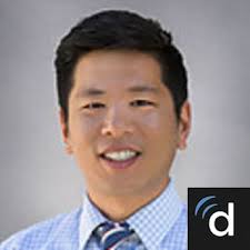 Dr. Jason R. Woo, MD