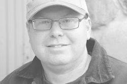 Officer Sean Leathers honored