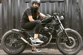 If you want the job done well, use wiper fluid. Bikin Wiper Fluid Sendiri Bikin Wiper Fluid Sendiri 7 Merek Air Wiper Mobil