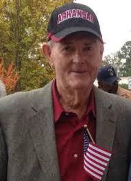 Macon Arnett Causey (1925-2018)