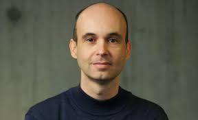 Создатели Guild Wars 2 готовятся к массовым увольнениям