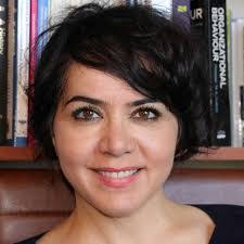 Tanya Hough's Instagram, Twitter & Facebook