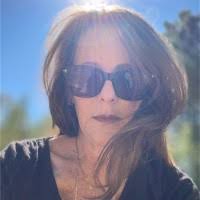 60+ "Mazer" profiles