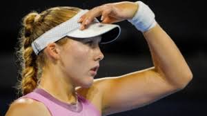 WTA Wuhan 2024: Zheng and Pegula fulfill their mission