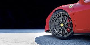 Check spelling or type a new query. A Ferrari Flying On Carbon Fibre Wheels