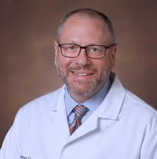1 of 3 guests are invited to write their thoughts on a board at the 75th anniversary gala of university of texas md anderson cancer center thursday, nov. Study Examines Prostate Cancer Treatment Decisions Vumc Reporter Vanderbilt University