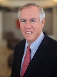 Remembering Michael Neidorff