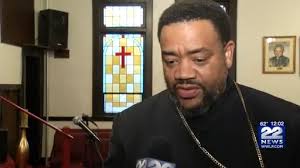 How much should you tip